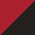 Engine-Red-/-Black
