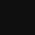 Black / Black Triad Solid