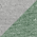 Forest Green Heather / Light Grey Heather