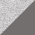 Light Grey Heather / Light Grey