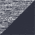 True Navy Electric / True Navy