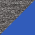 True Royal / Dark Grey Heather