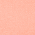 Soft Coral Soft Coral
