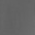 Steel Grey