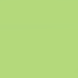 Acid Green