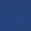 Cobalt Blue