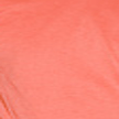 Bright Salmon