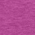 Heathered Pink Raspberry