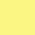 Lemon Yellow   Bright