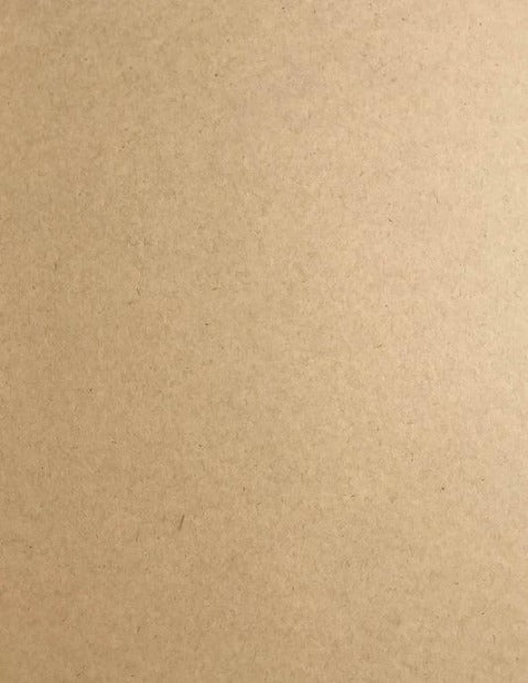 Kraft Color