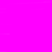 Magenta Pink