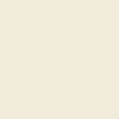 Vintage White-