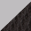 Grey/ Black