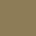 Olive 2
