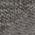 Charcoal Heather / Medium Heather Grey