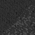 Deep Black / Charcoal Heather