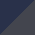 Dress Blue Navy / Battleship Grey