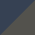 Dress Blue Navy / Grey Steel