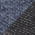 Estate Blue Heather / Charcoal Heather