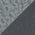 Frost Grey / Magnet