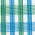 Green / Aqua