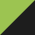 Lime Shock / Black