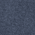 Navy Heather / Black
