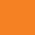 Orange Blaze / Mossy Oak