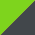 Lime / Deep Smoke