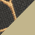 Realtree Xtra Black / Tan