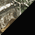 Realtree Xtra / Black