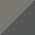 Rogue Grey / Grey Steel