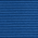 Seaport Blue / Dress Blue Navy