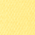Splendid Yellow