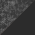 Dark Heather Grey / Jet Black