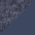 Heather Navy / Navy