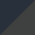 Navy / Dark Charcoal