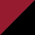 Red / Jet Black