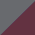 Dark Smoke Grey / Maroon