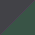 Iron Grey / Forest Green