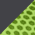 Iron Grey / Lime Shock