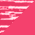 Pink Raspberry Heather / Pink Raspberry