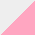 White / Bright Pink