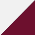 White / Cardinal