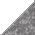White / Charcoal Grey Heather