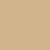 Camo-Tan