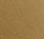 wheat