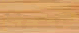 Woodgrain Brown